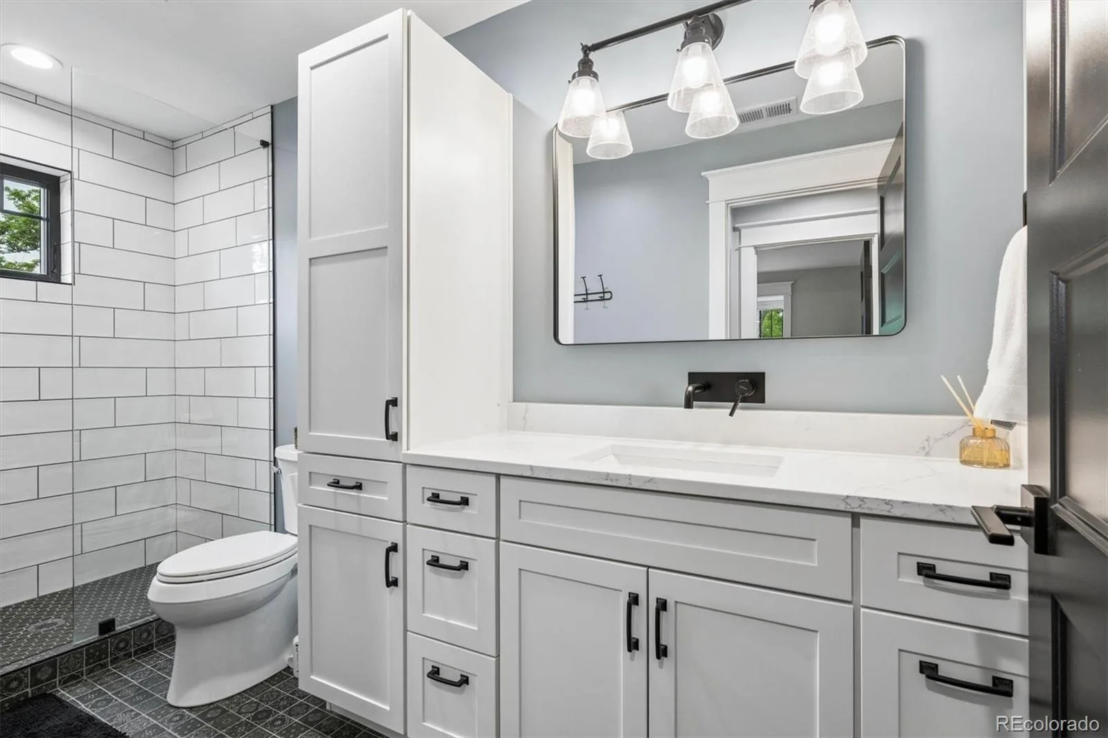3545 Meade Street Denver CO 80211 MLS #REC1588007 06122026200645 1600 16