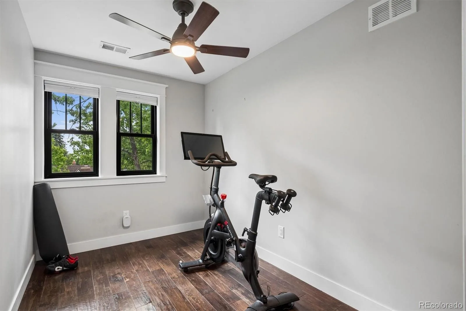 3545 Meade Street Denver CO 80211 MLS #REC1588007 06122026200645 1600 17