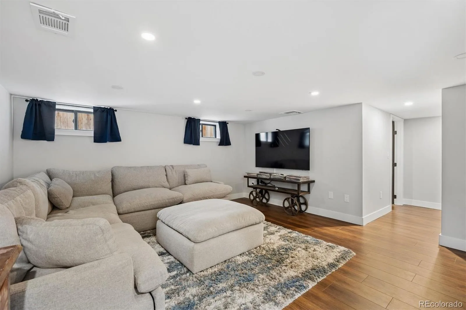 3545 Meade Street Denver CO 80211 MLS #REC1588007 06122026200645 1600 18