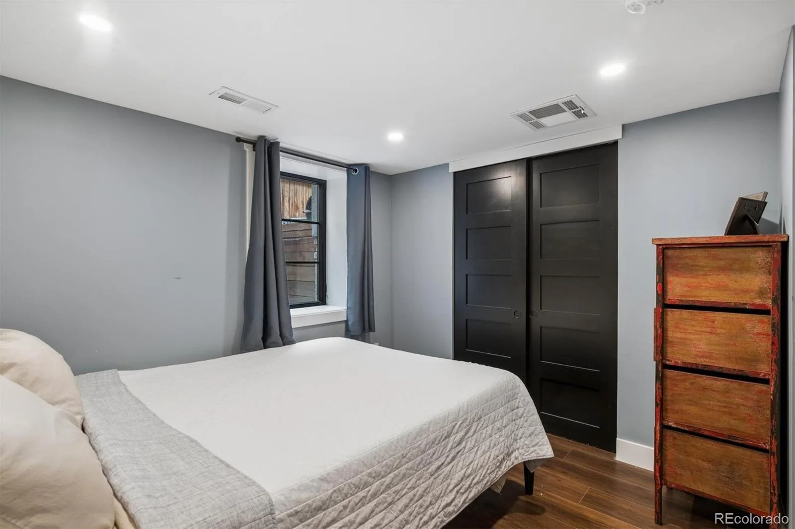 3545 Meade Street Denver CO 80211 MLS #REC1588007 06122026200645 1600 19