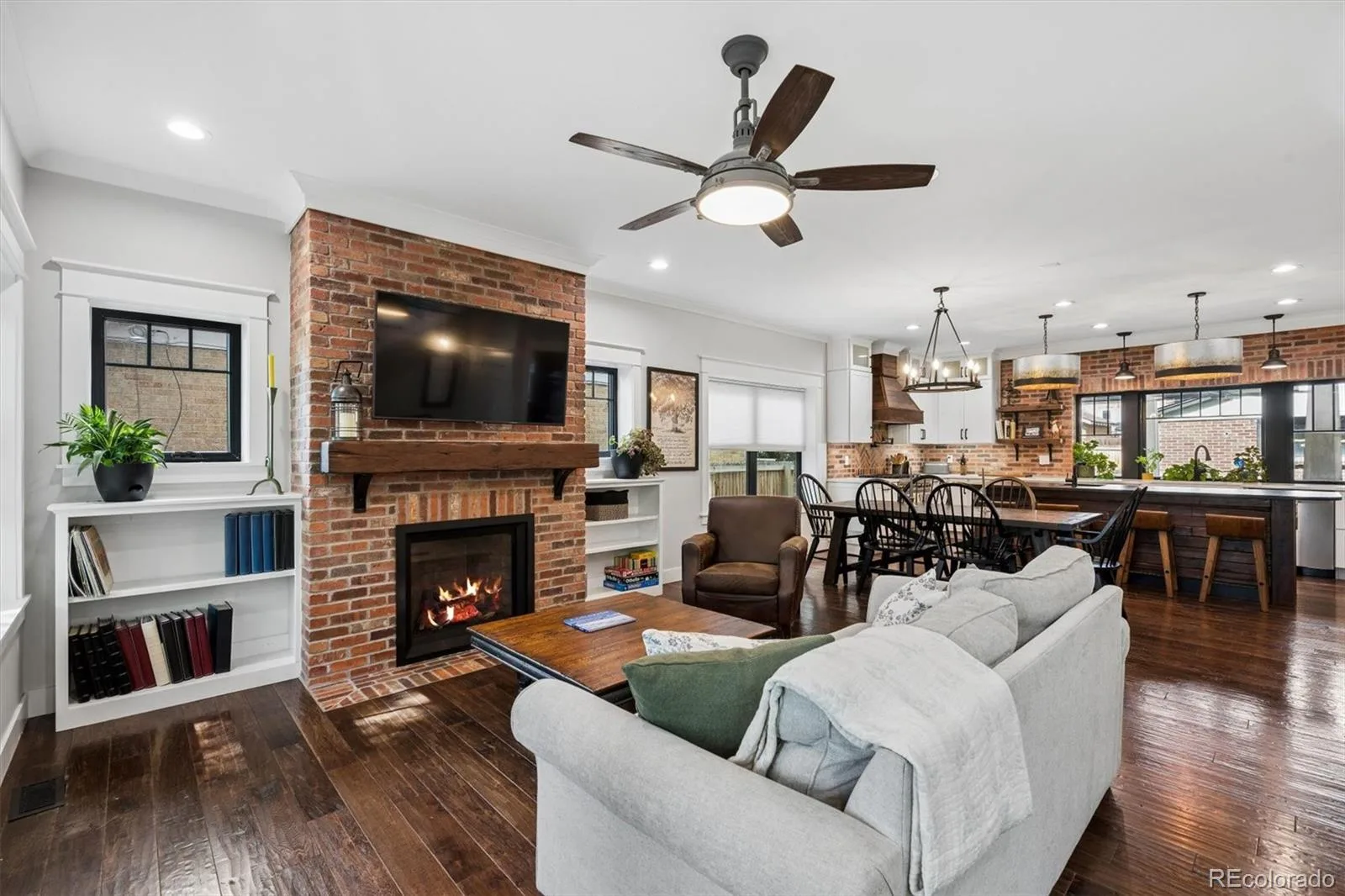 3545 Meade Street Denver CO 80211 MLS #REC1588007 06122026200645 1600 2
