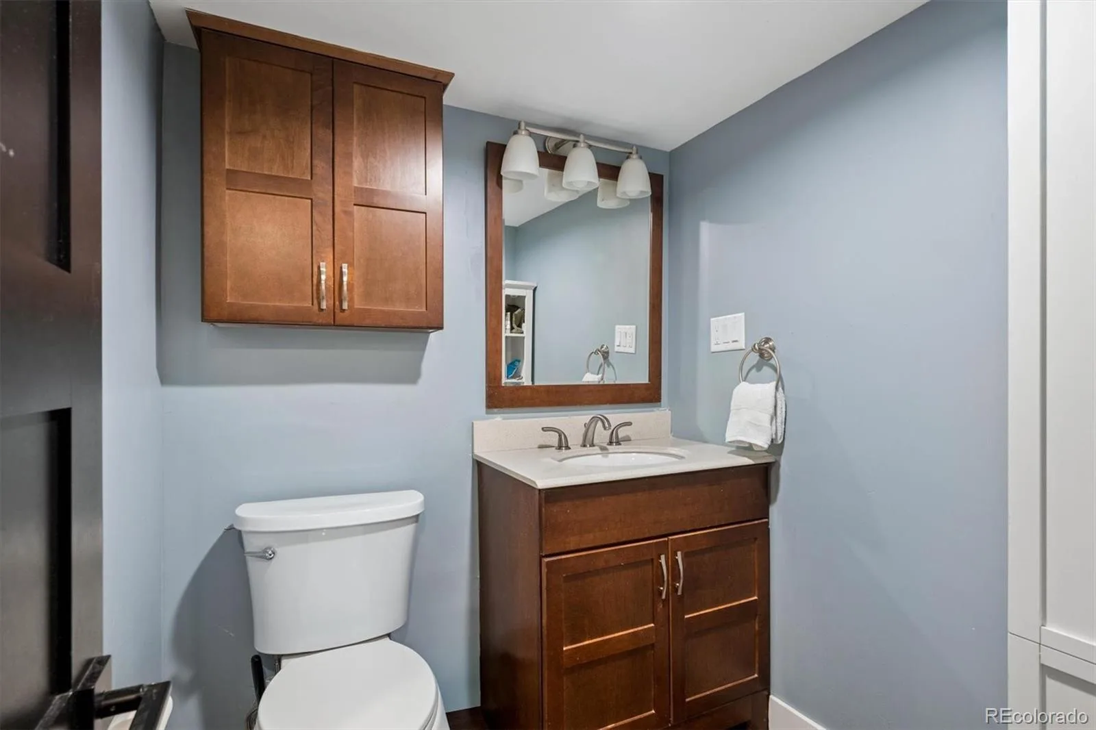 3545 Meade Street Denver CO 80211 MLS #REC1588007 06122026200645 1600 20