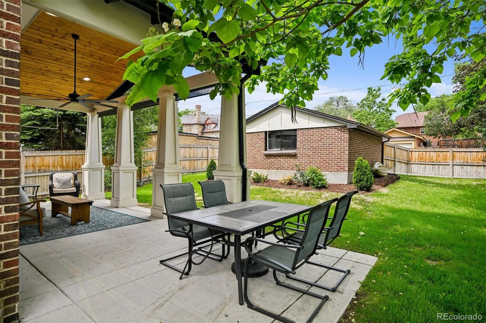 3545 Meade Street Denver CO 80211 MLS #REC1588007 06122026200645 1600 21