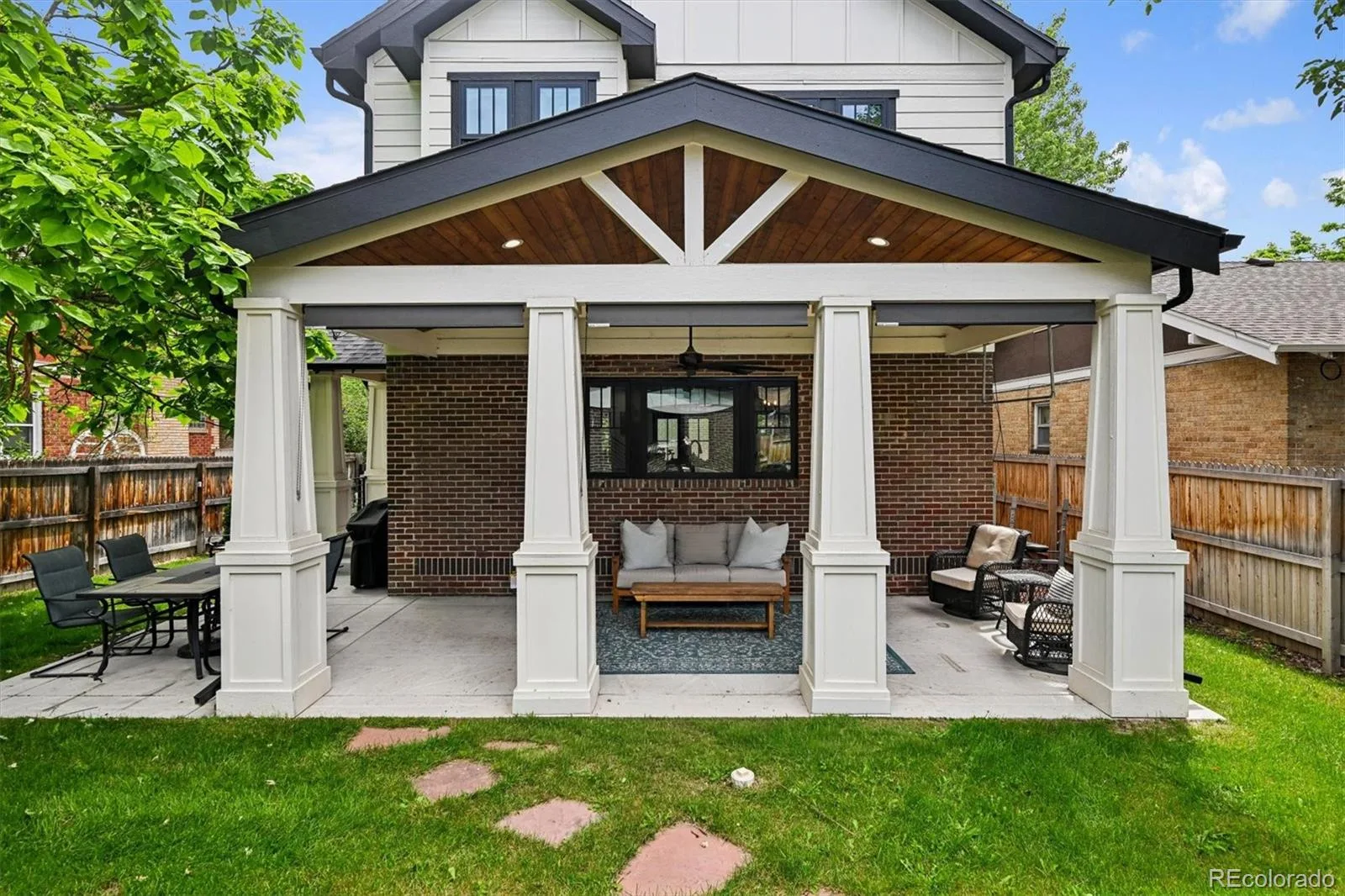3545 Meade Street Denver CO 80211 MLS #REC1588007 06122026200645 1600 22