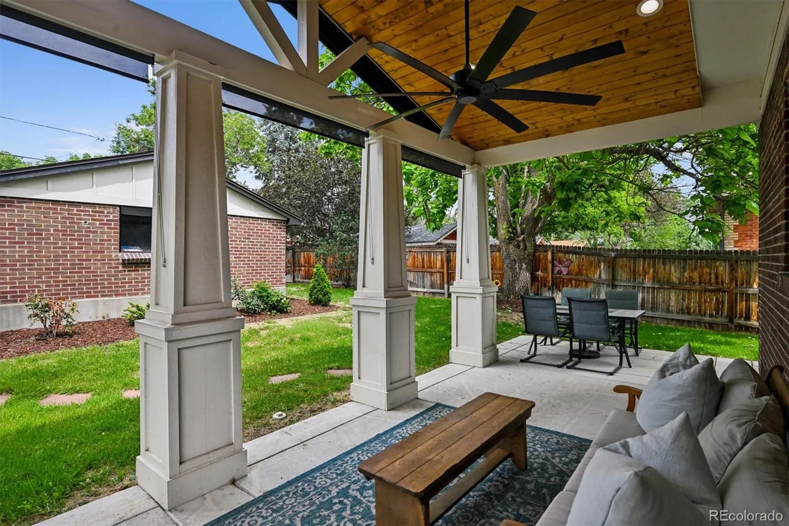 3545 Meade Street Denver CO 80211 MLS #REC1588007 06122026200645 1600 23