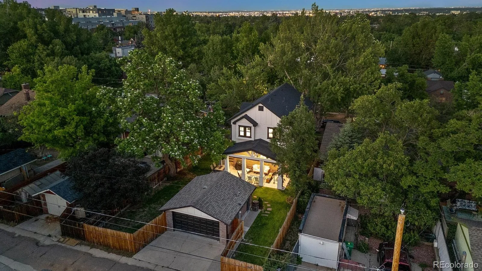 3545 Meade Street Denver CO 80211 MLS #REC1588007 06122026200645 1600 24