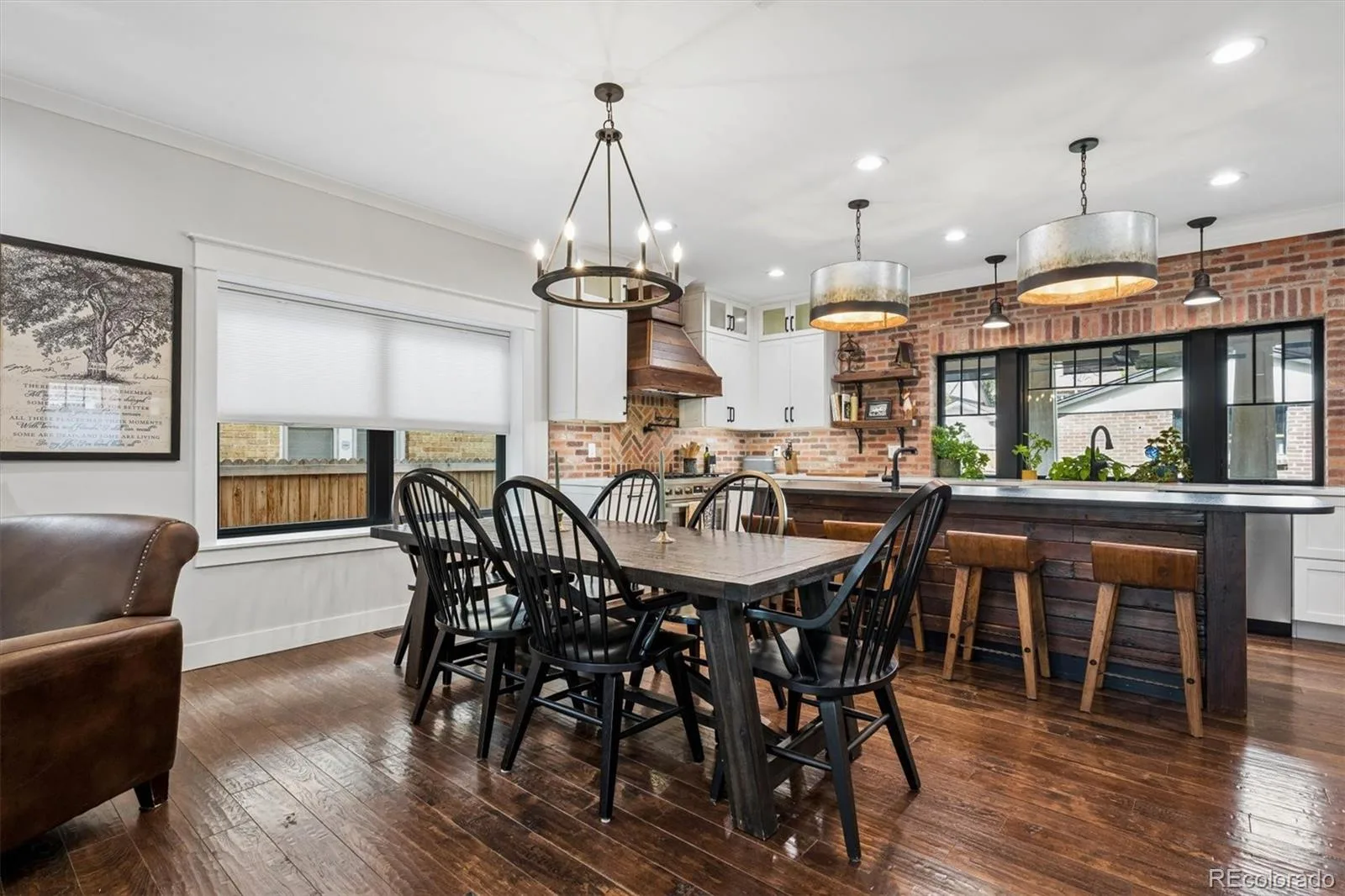 3545 Meade Street Denver CO 80211 MLS #REC1588007 06122026200645 1600 3