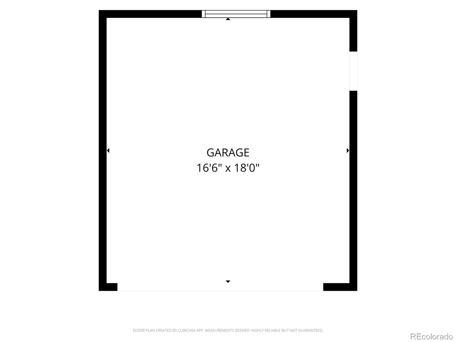 3545 Meade Street Denver CO 80211 MLS #REC1588007 06122026200645 1600 30