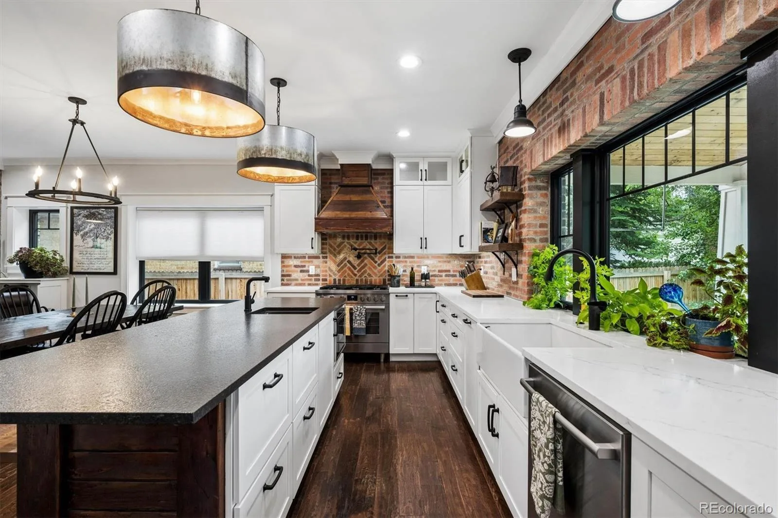 3545 Meade Street Denver CO 80211 MLS #REC1588007 06122026200645 1600 5