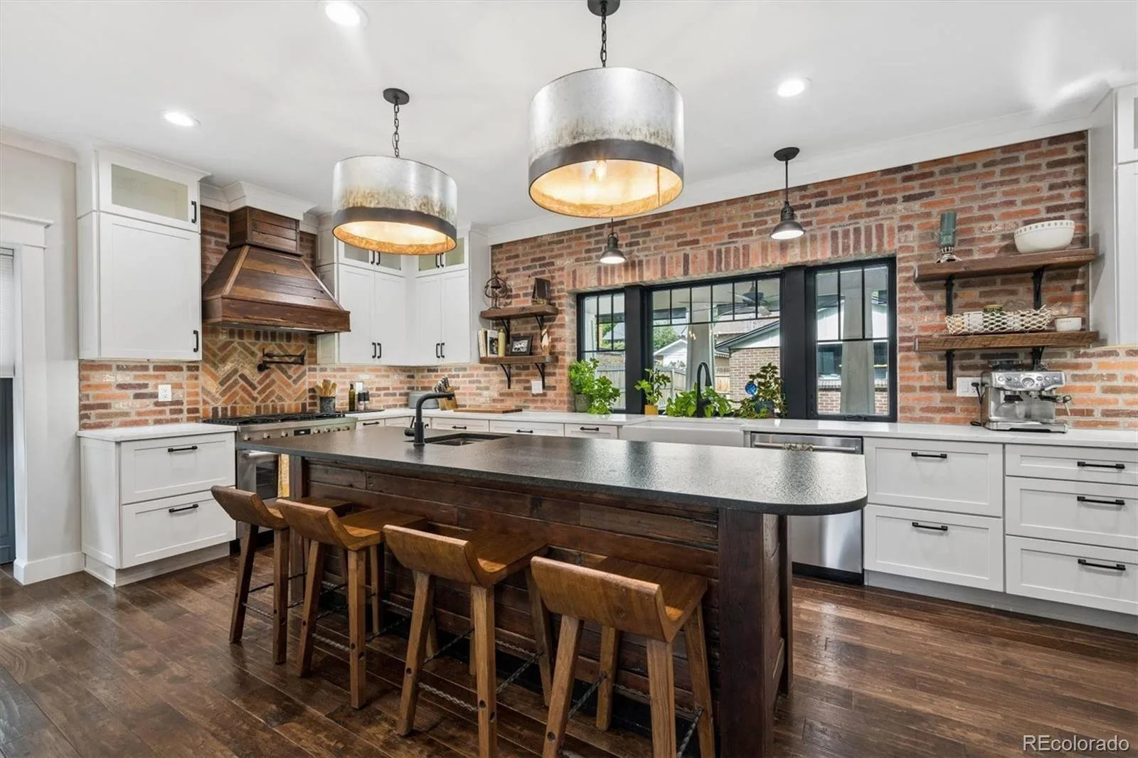 3545 Meade Street Denver CO 80211 MLS #REC1588007 06122026200645 1600 6
