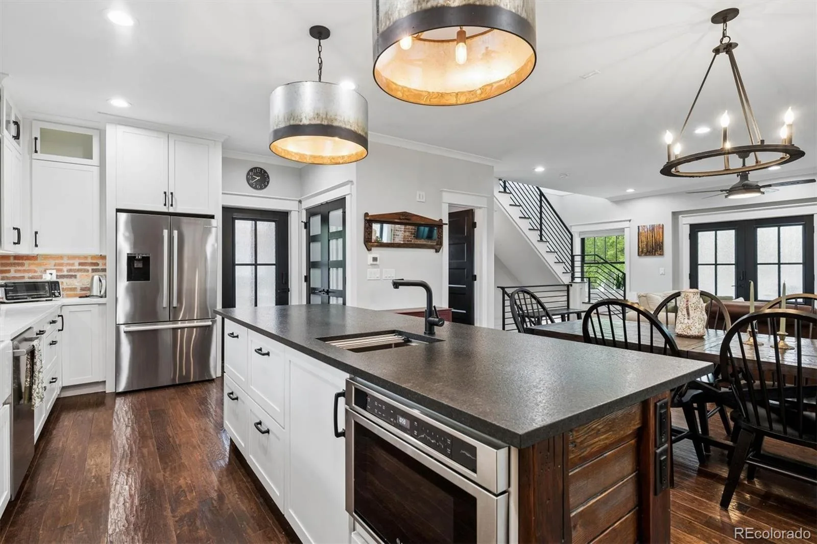 3545 Meade Street Denver CO 80211 MLS #REC1588007 06122026200645 1600 7