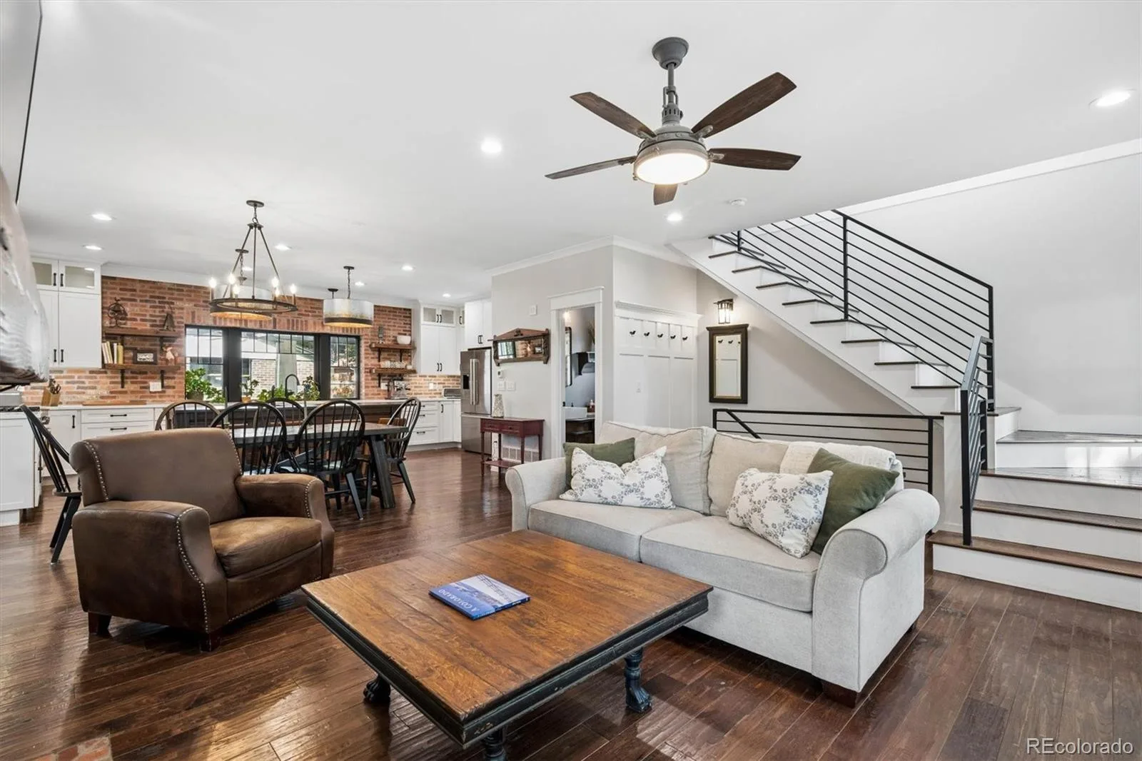 3545 Meade Street Denver CO 80211 MLS #REC1588007 06122026200645 1600 8
