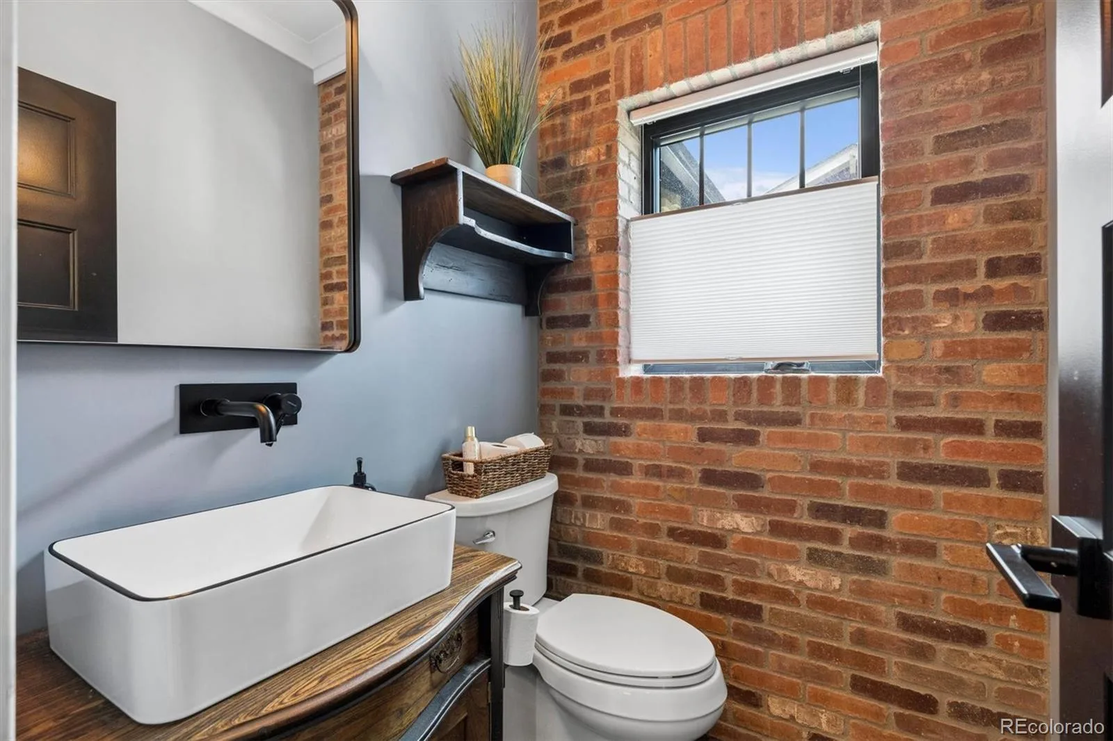 3545 Meade Street Denver CO 80211 MLS #REC1588007 06122026200645 1600 9