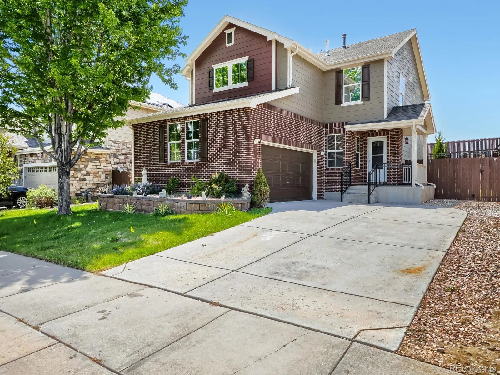 19740 E Idaho Avenue Aurora CO 80017 MLS #REC1588169 06042026140121 1600 0