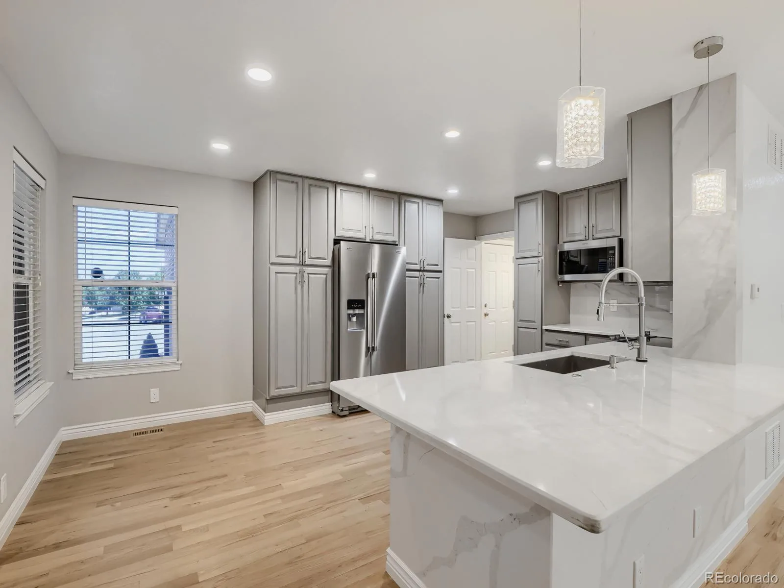 19740 E Idaho Avenue Aurora CO 80017 MLS #REC1588169 06042026140121 1600 10