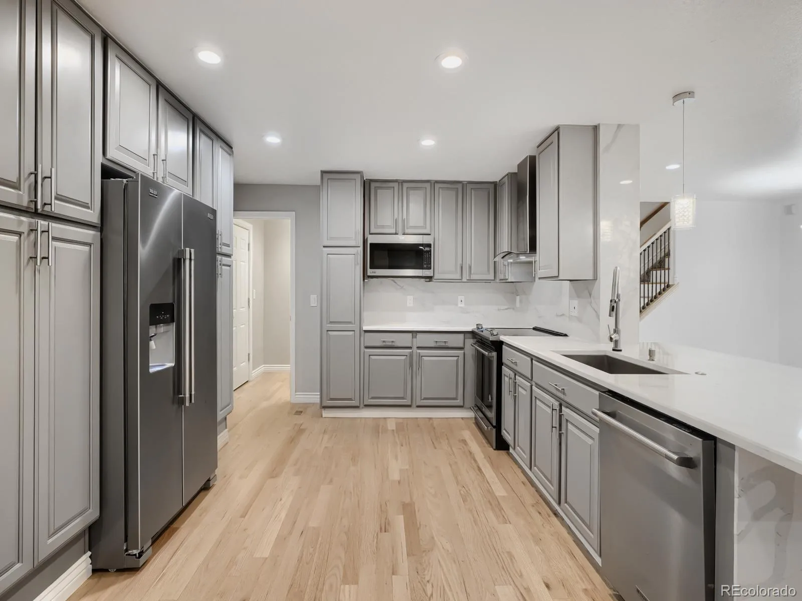 19740 E Idaho Avenue Aurora CO 80017 MLS #REC1588169 06042026140121 1600 11