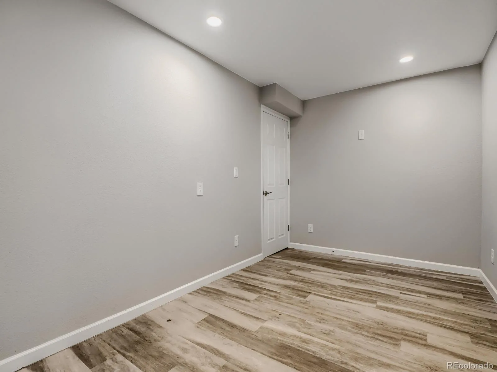 19740 E Idaho Avenue Aurora CO 80017 MLS #REC1588169 06042026140121 1600 15