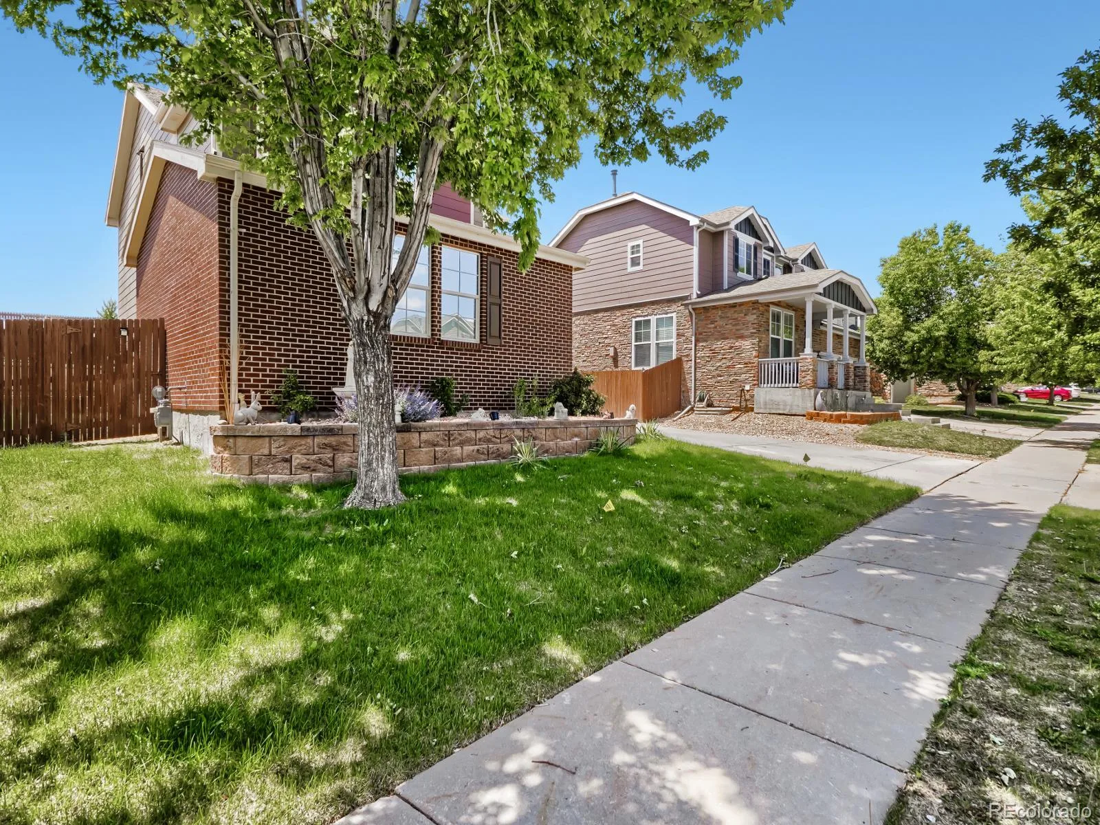 19740 E Idaho Avenue Aurora CO 80017 MLS #REC1588169 06042026140121 1600 2