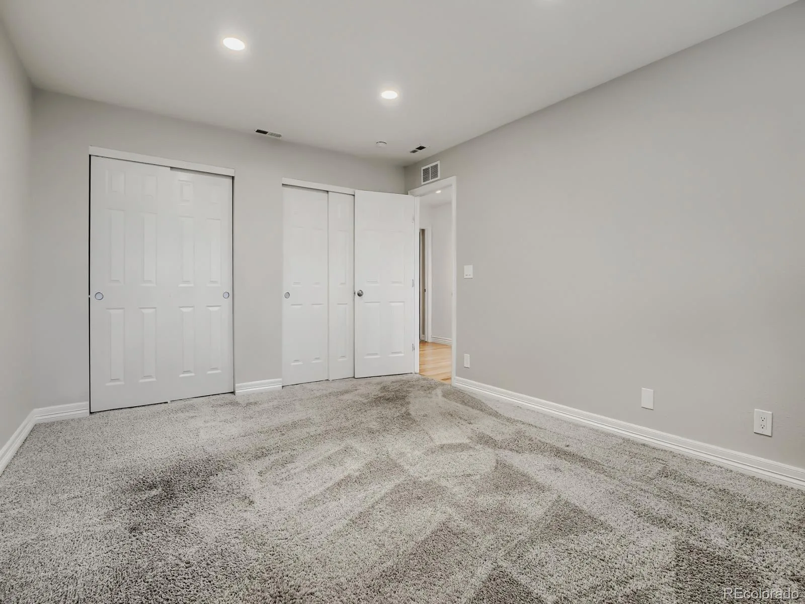 19740 E Idaho Avenue Aurora CO 80017 MLS #REC1588169 06042026140121 1600 22
