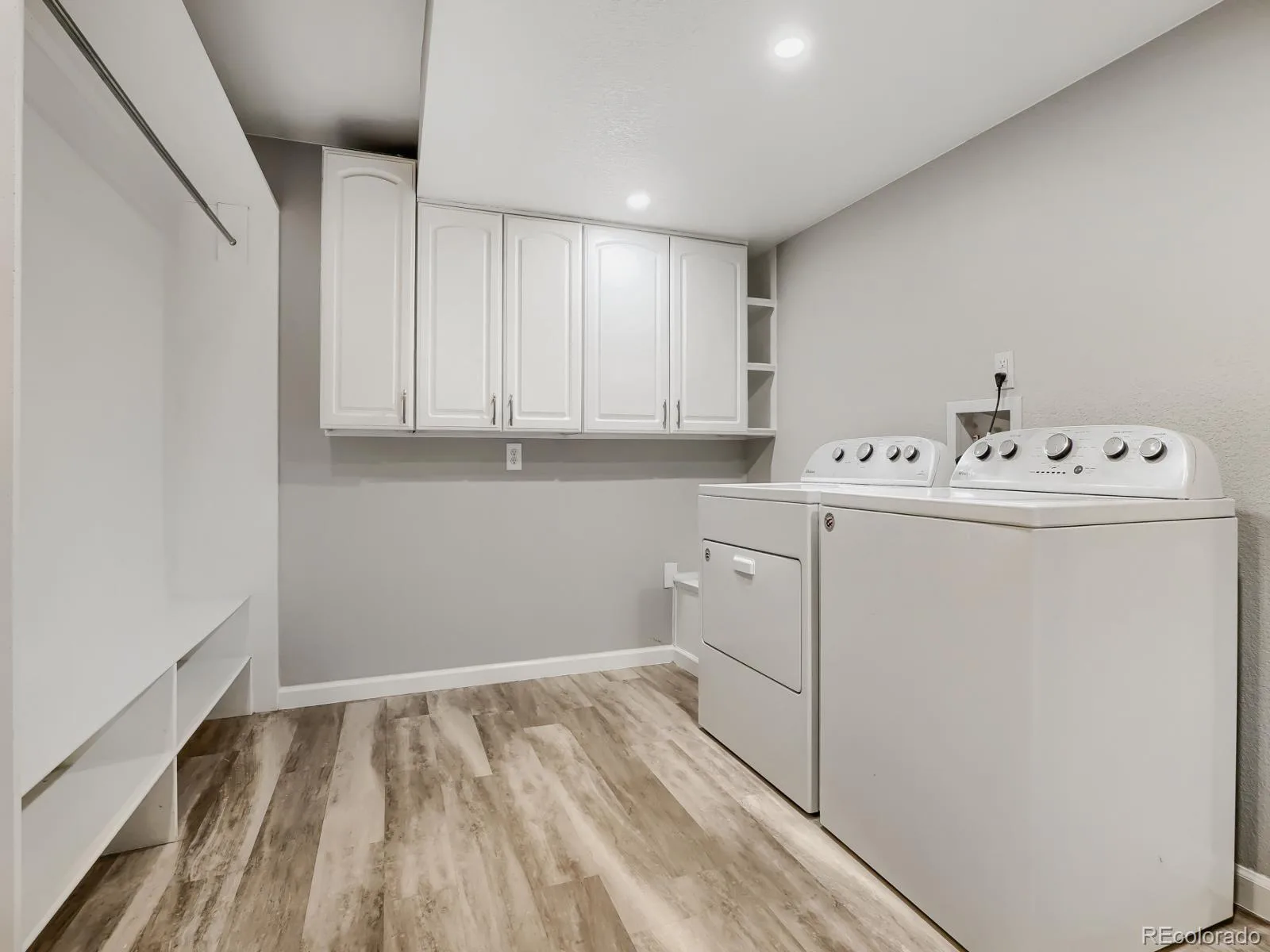 19740 E Idaho Avenue Aurora CO 80017 MLS #REC1588169 06042026140121 1600 25