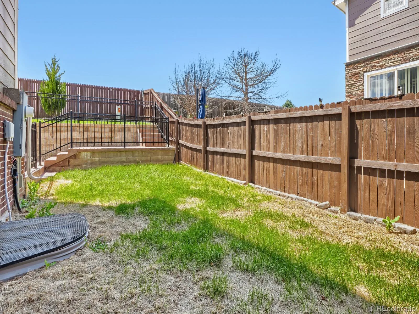 19740 E Idaho Avenue Aurora CO 80017 MLS #REC1588169 06042026140121 1600 27