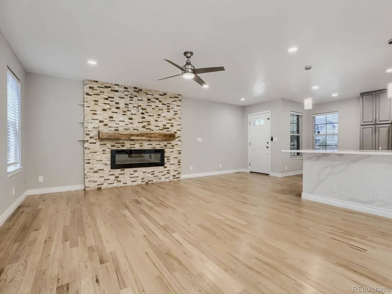 19740 E Idaho Avenue Aurora CO 80017 MLS #REC1588169 06042026140121 1600 3
