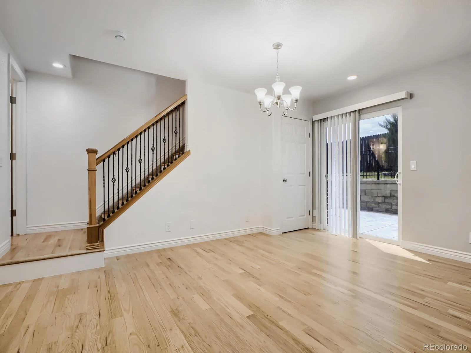 19740 E Idaho Avenue Aurora CO 80017 MLS #REC1588169 06042026140121 1600 5