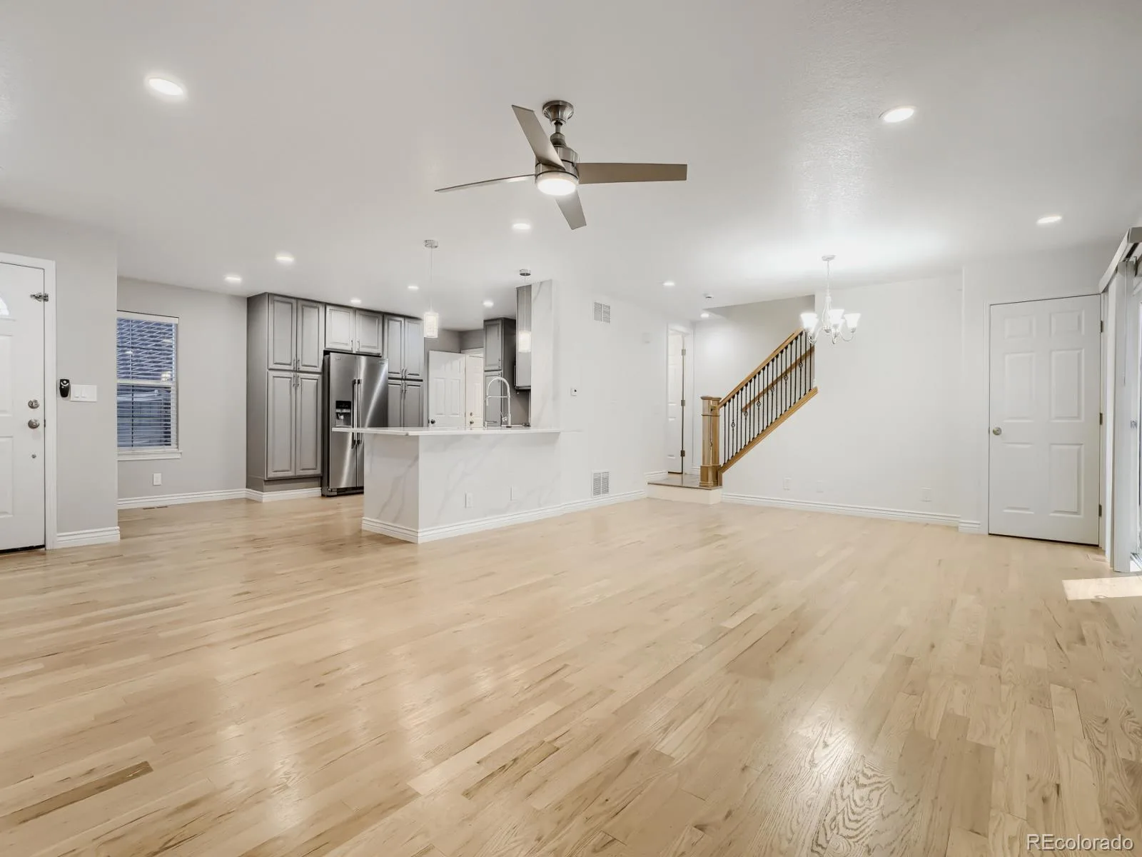19740 E Idaho Avenue Aurora CO 80017 MLS #REC1588169 06042026140121 1600 7