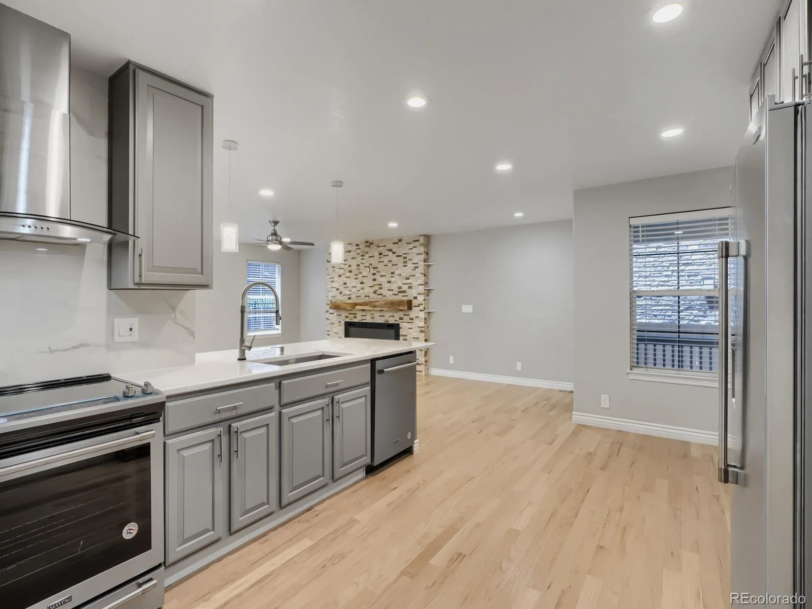 19740 E Idaho Avenue Aurora CO 80017 MLS #REC1588169 06042026140121 1600 9