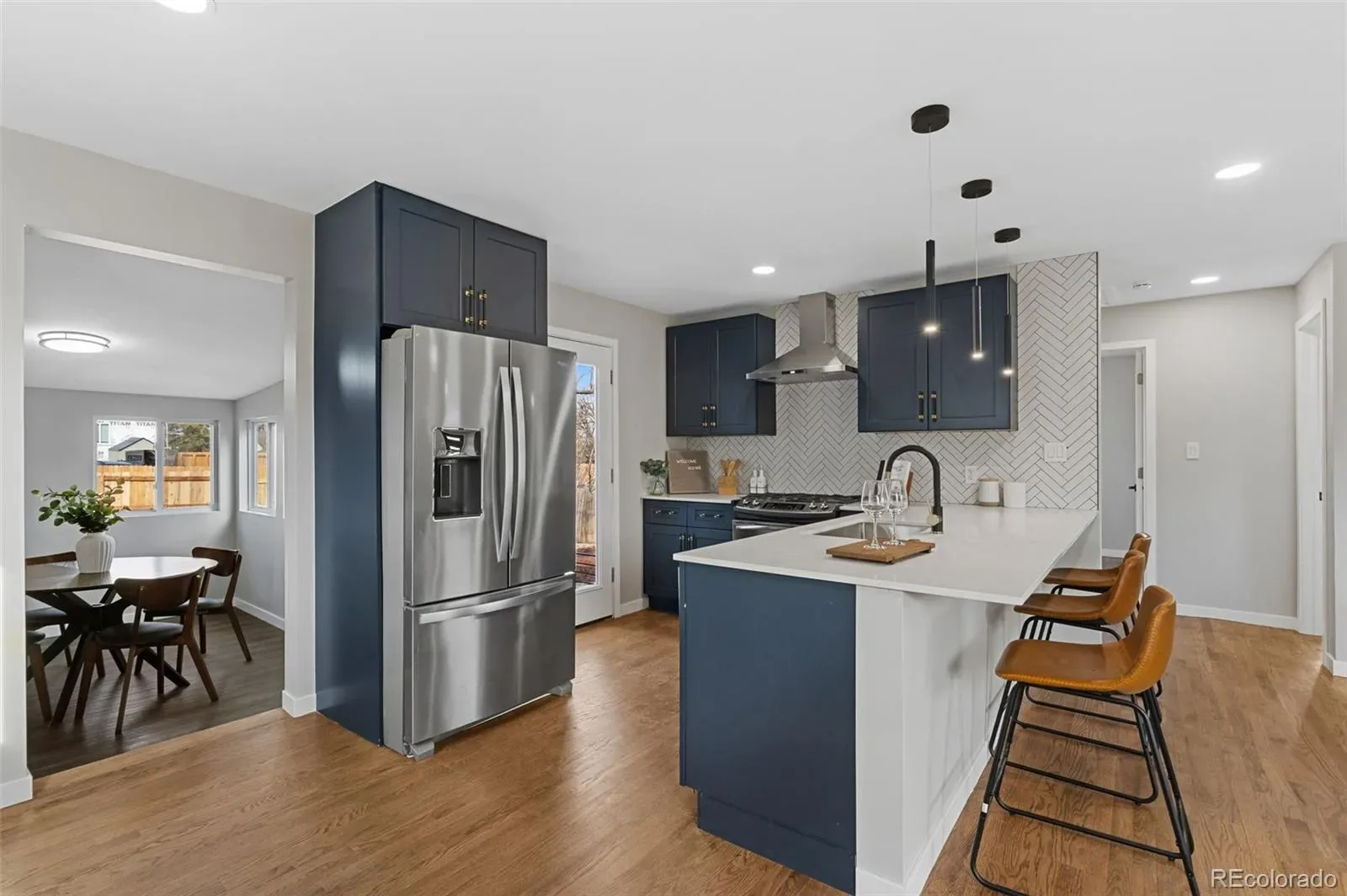 03272026004211 1600 13