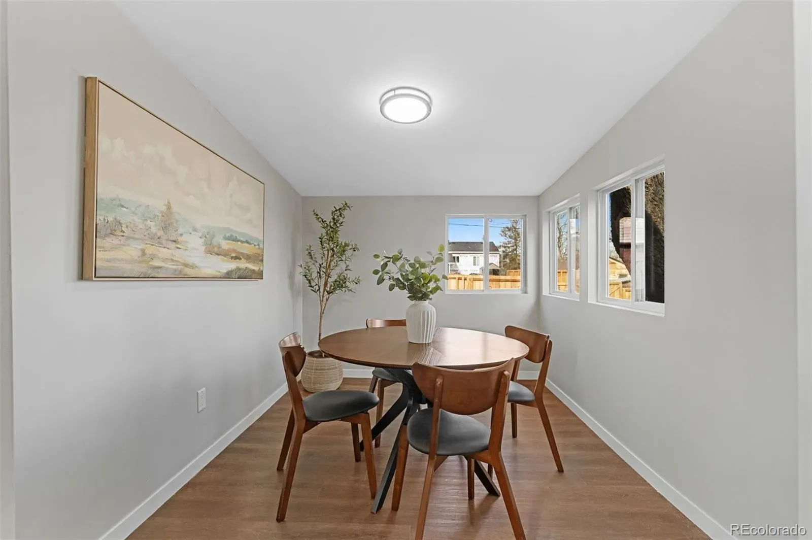 03272026004211 1600 15