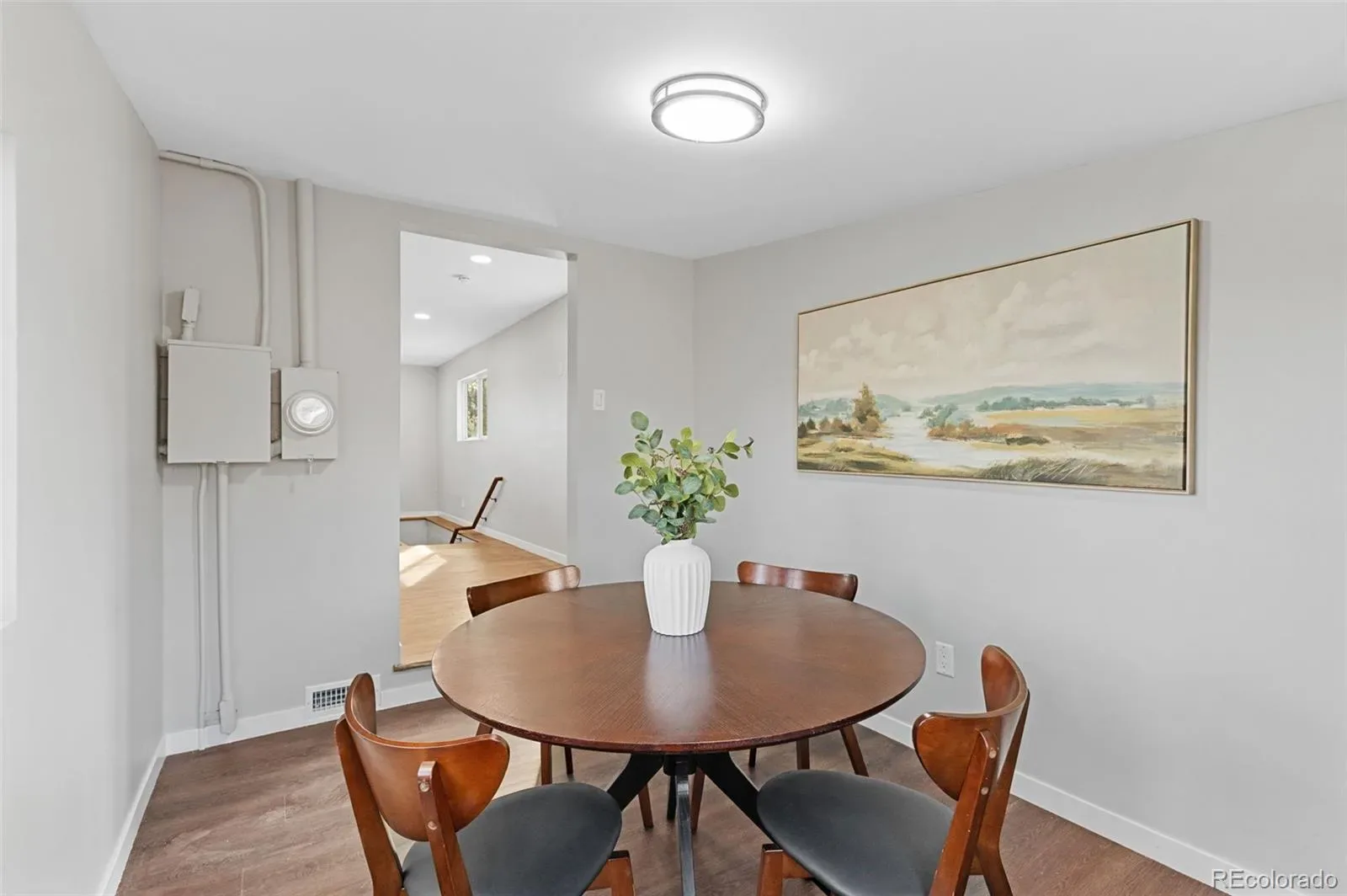 03272026004211 1600 16