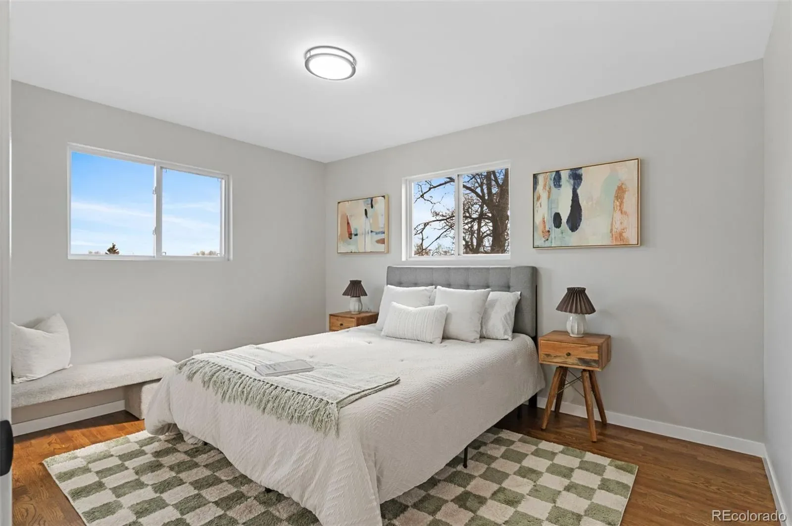 03272026004211 1600 17