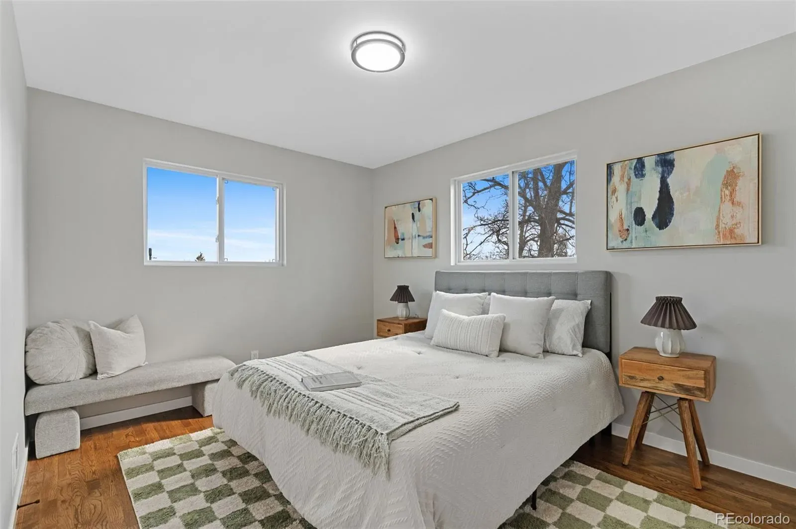 03272026004211 1600 19