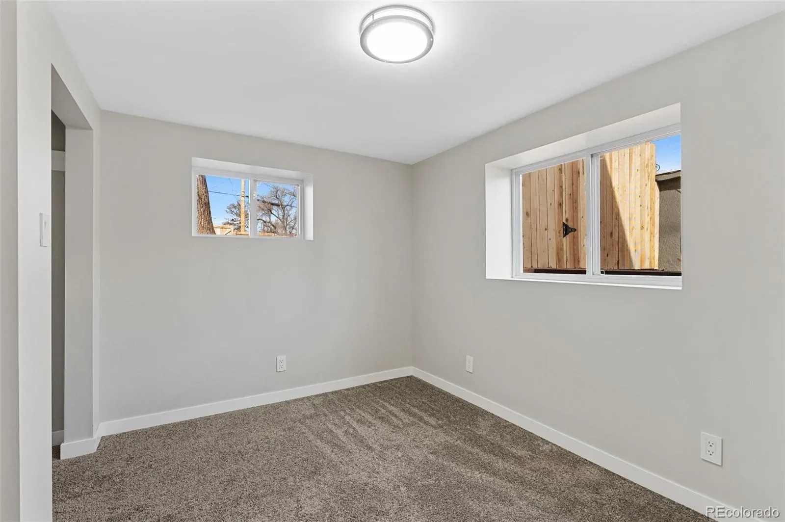 03272026004211 1600 26