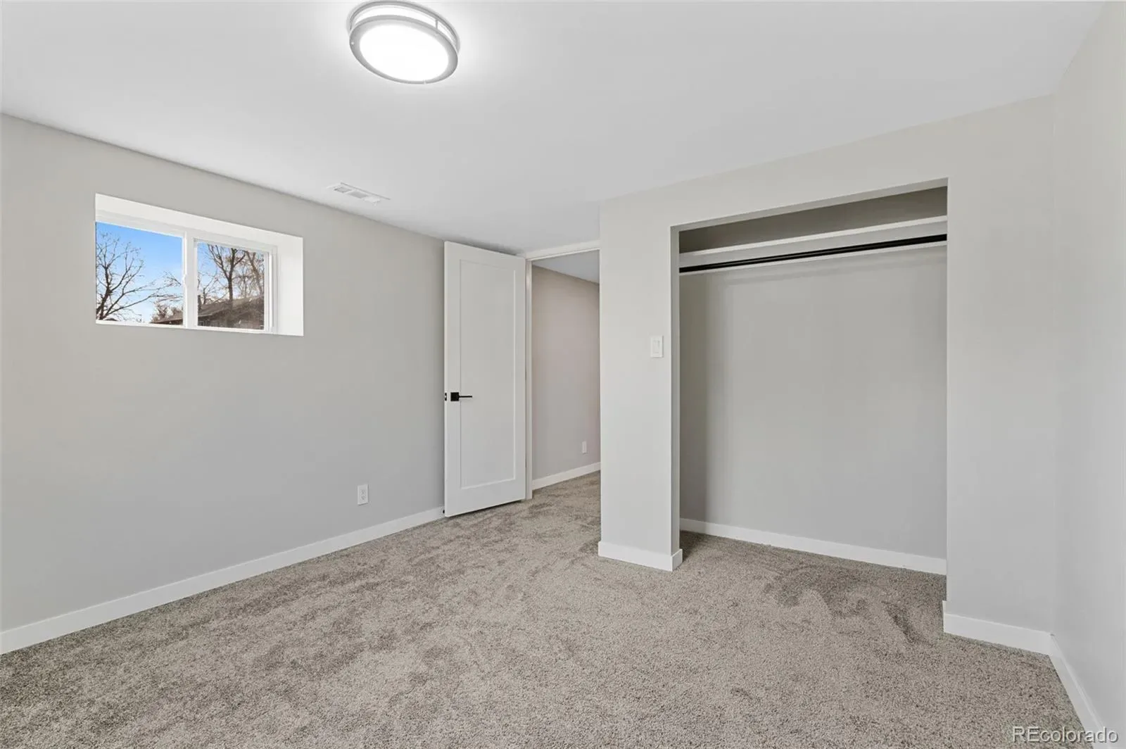 03272026004211 1600 29