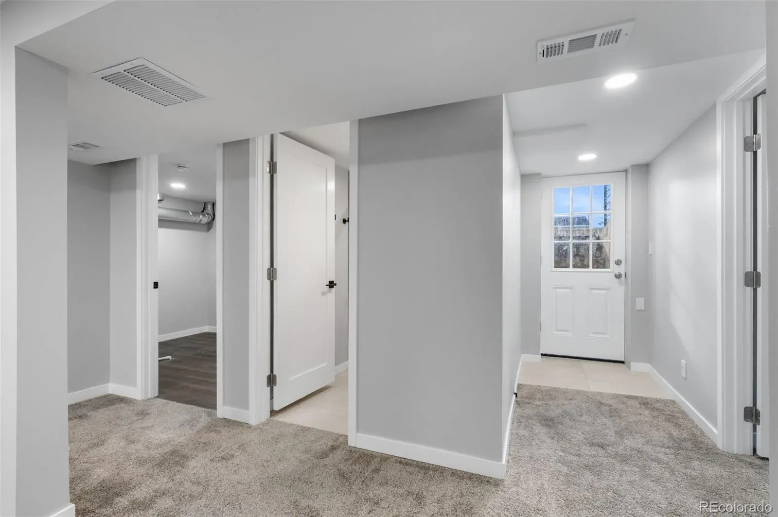 03272026004211 1600 31