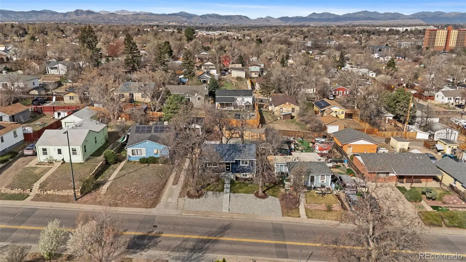 03272026004211 1600 38