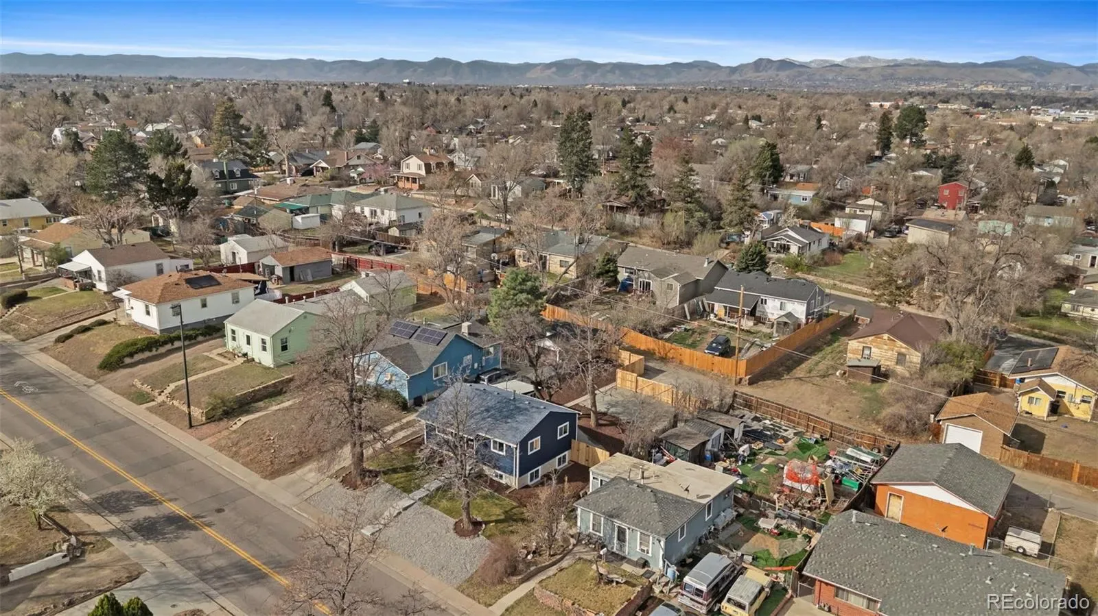 03272026004211 1600 39