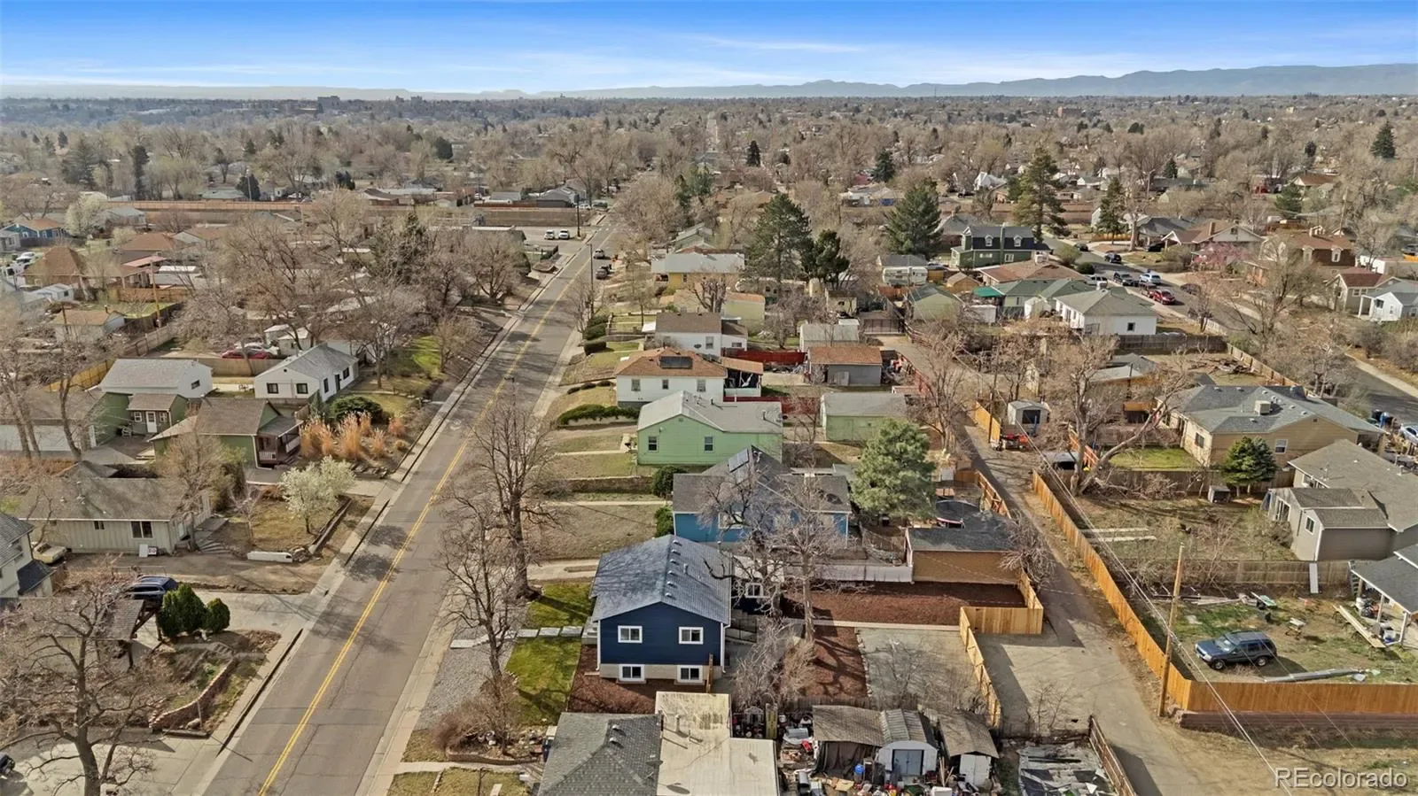 03272026004211 1600 40