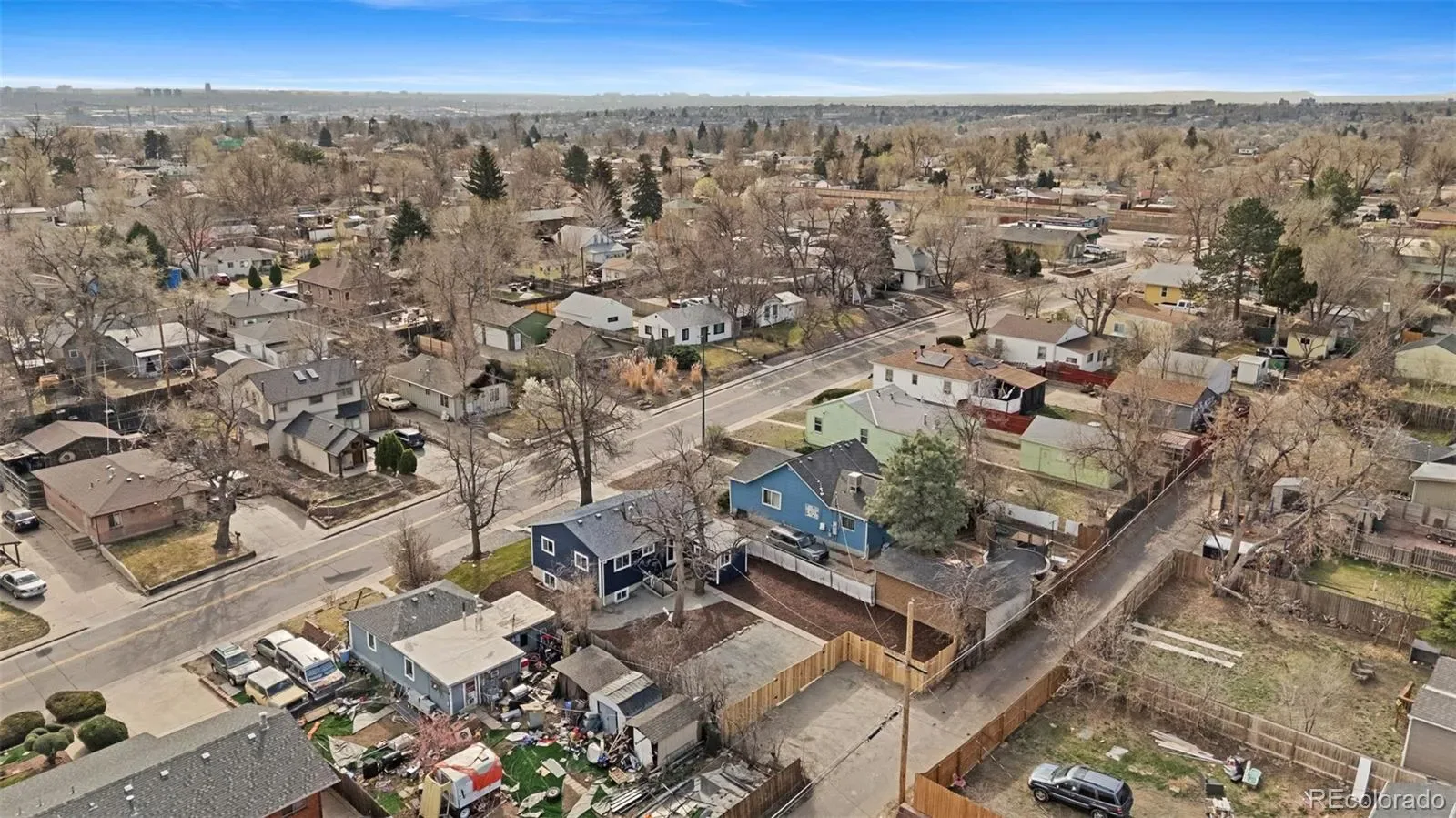 03272026004211 1600 41