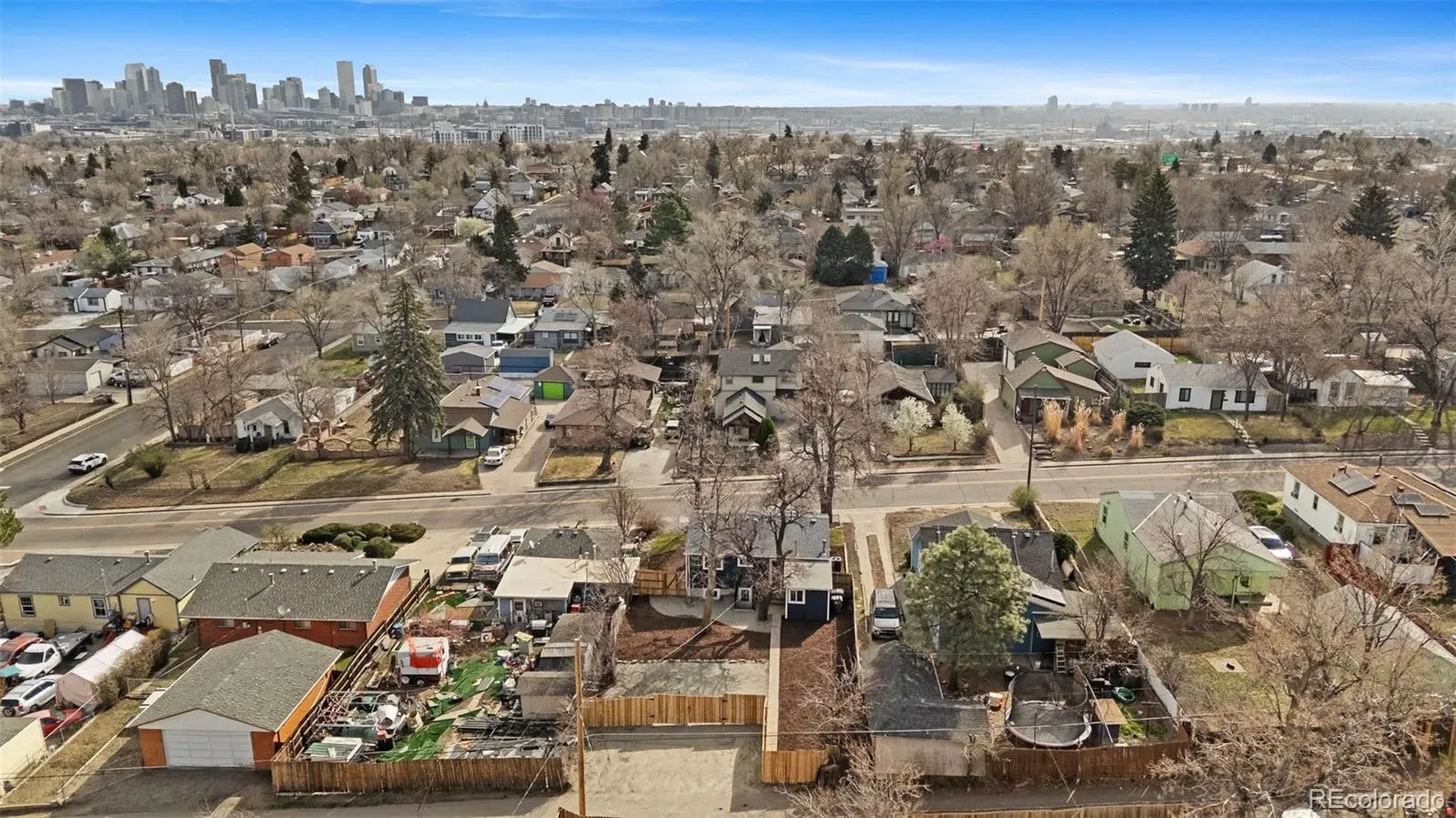 03272026004211 1600 42