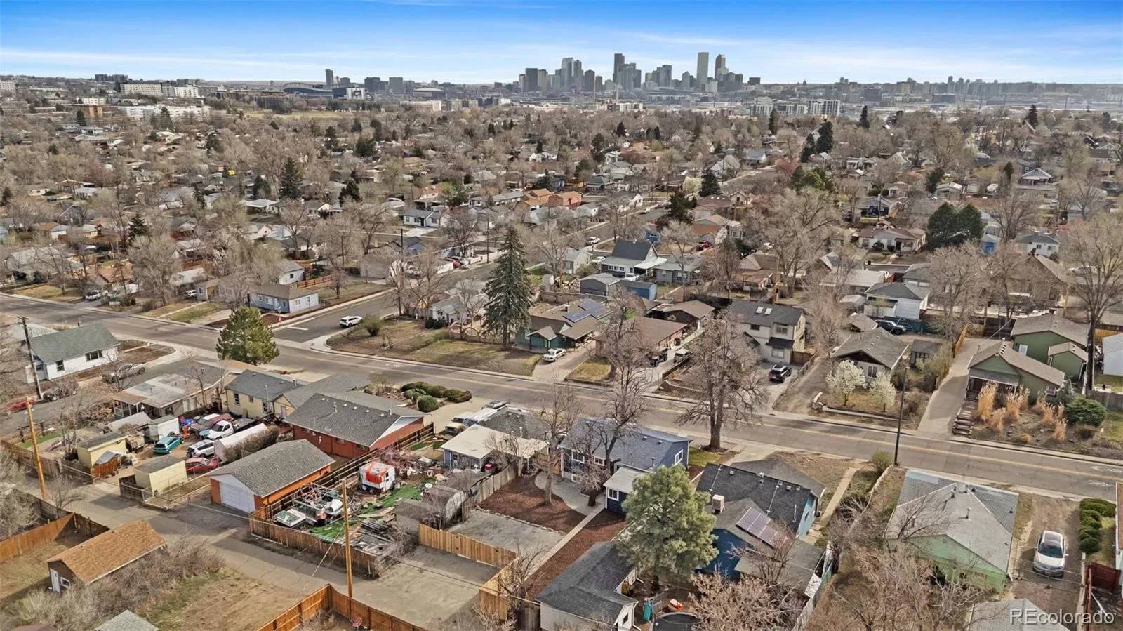 03272026004211 1600 43