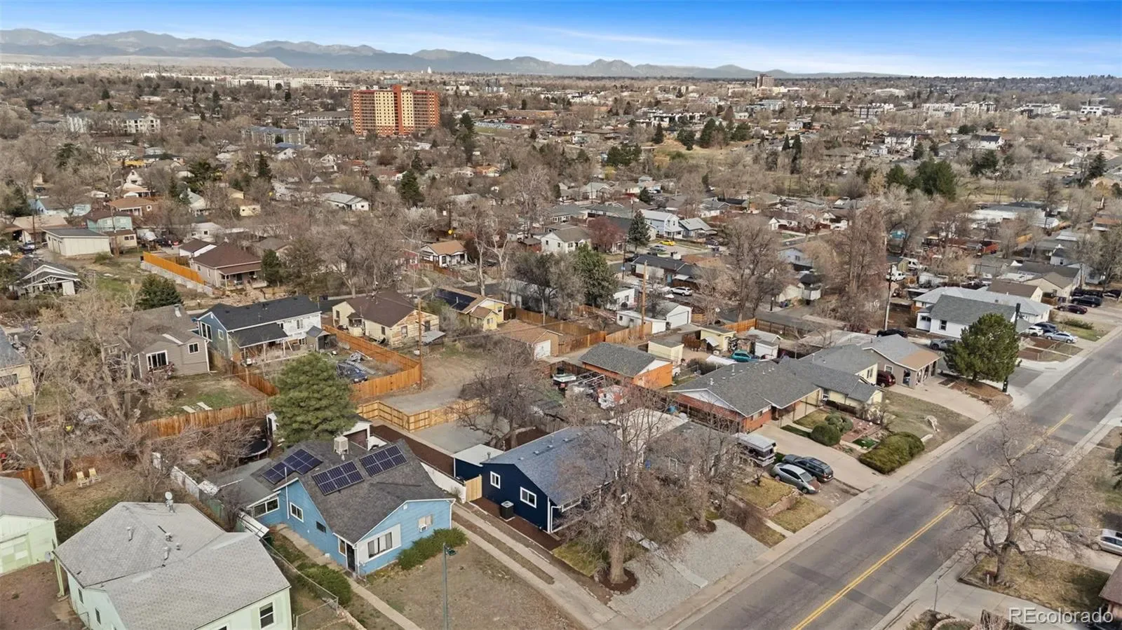 03272026004211 1600 44