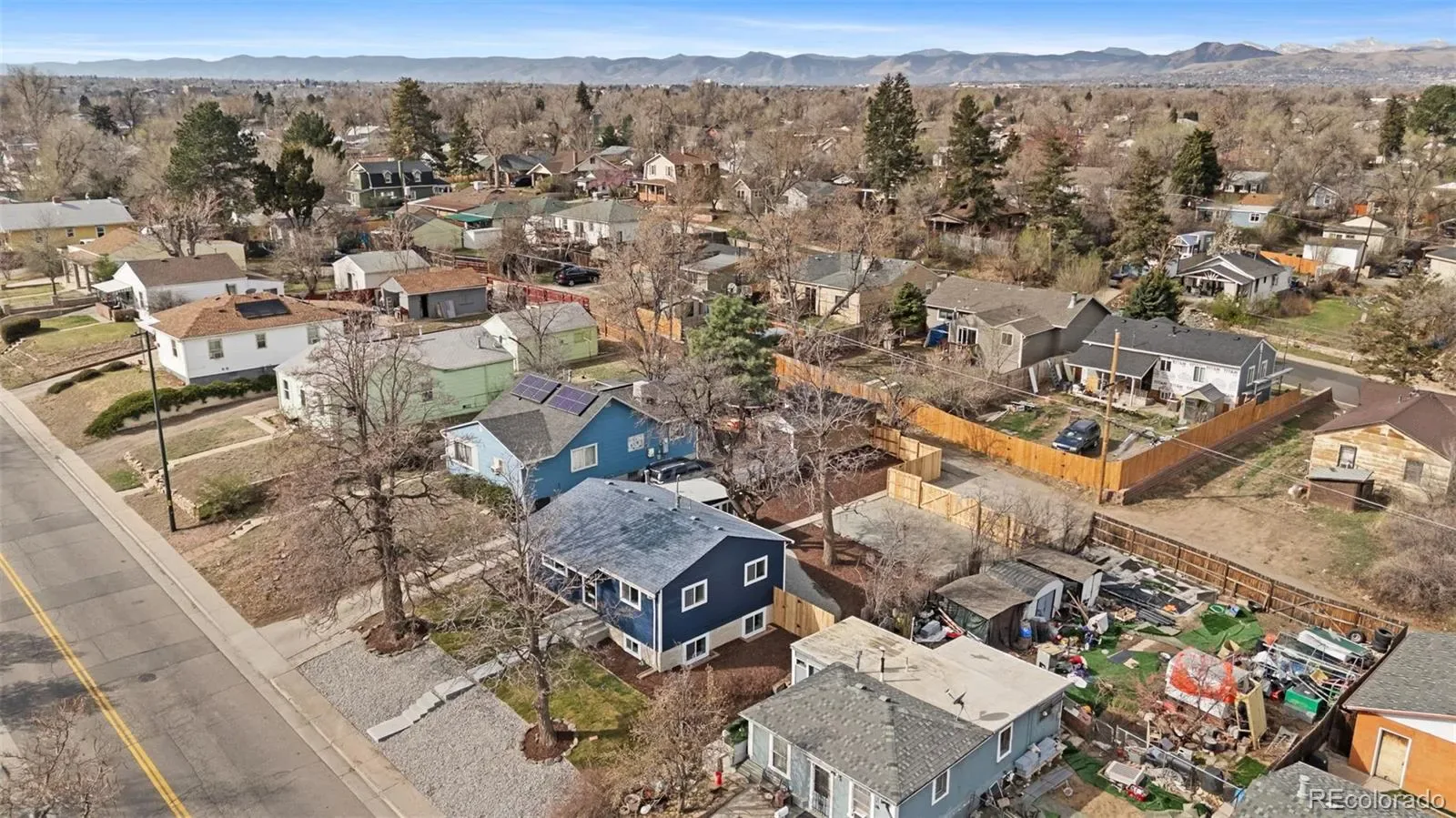 03272026004211 1600 45