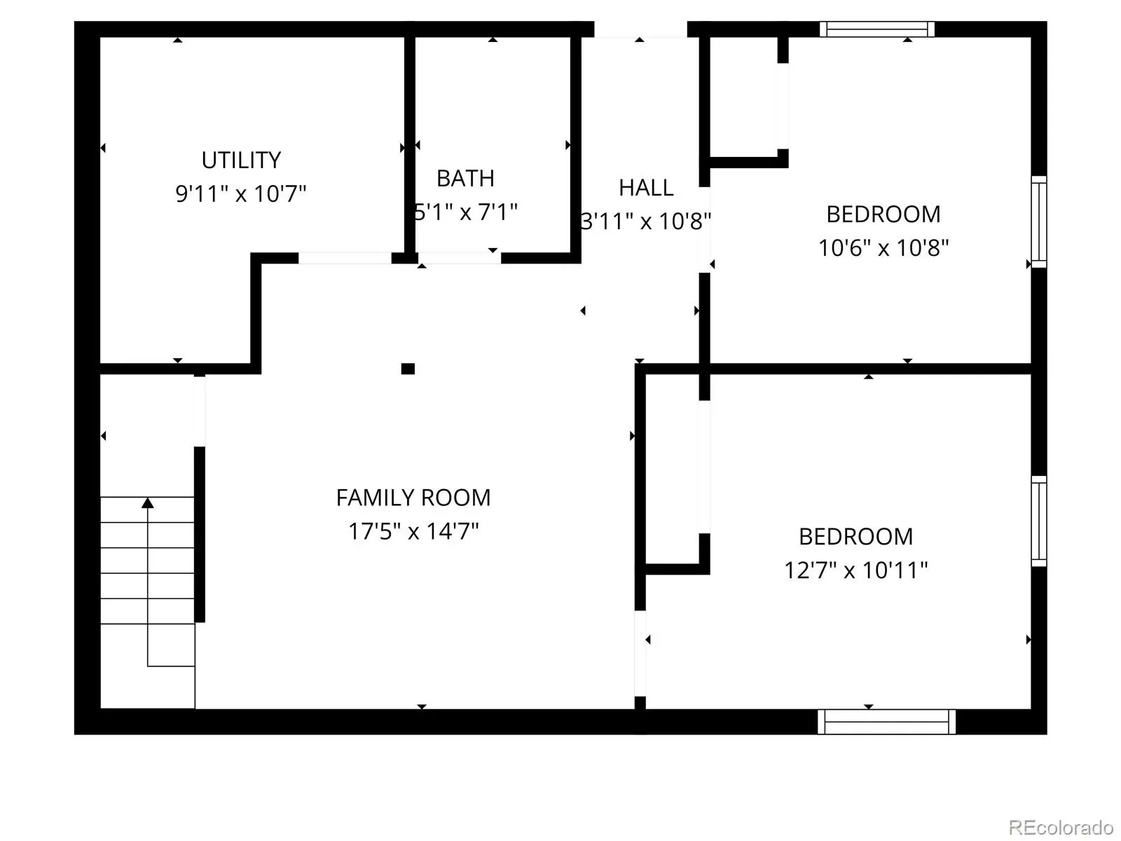 03272026004211 1600 46