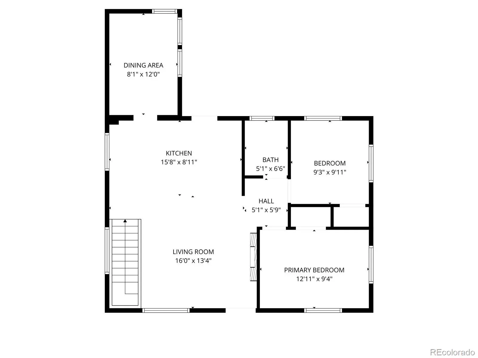 03272026004211 1600 47