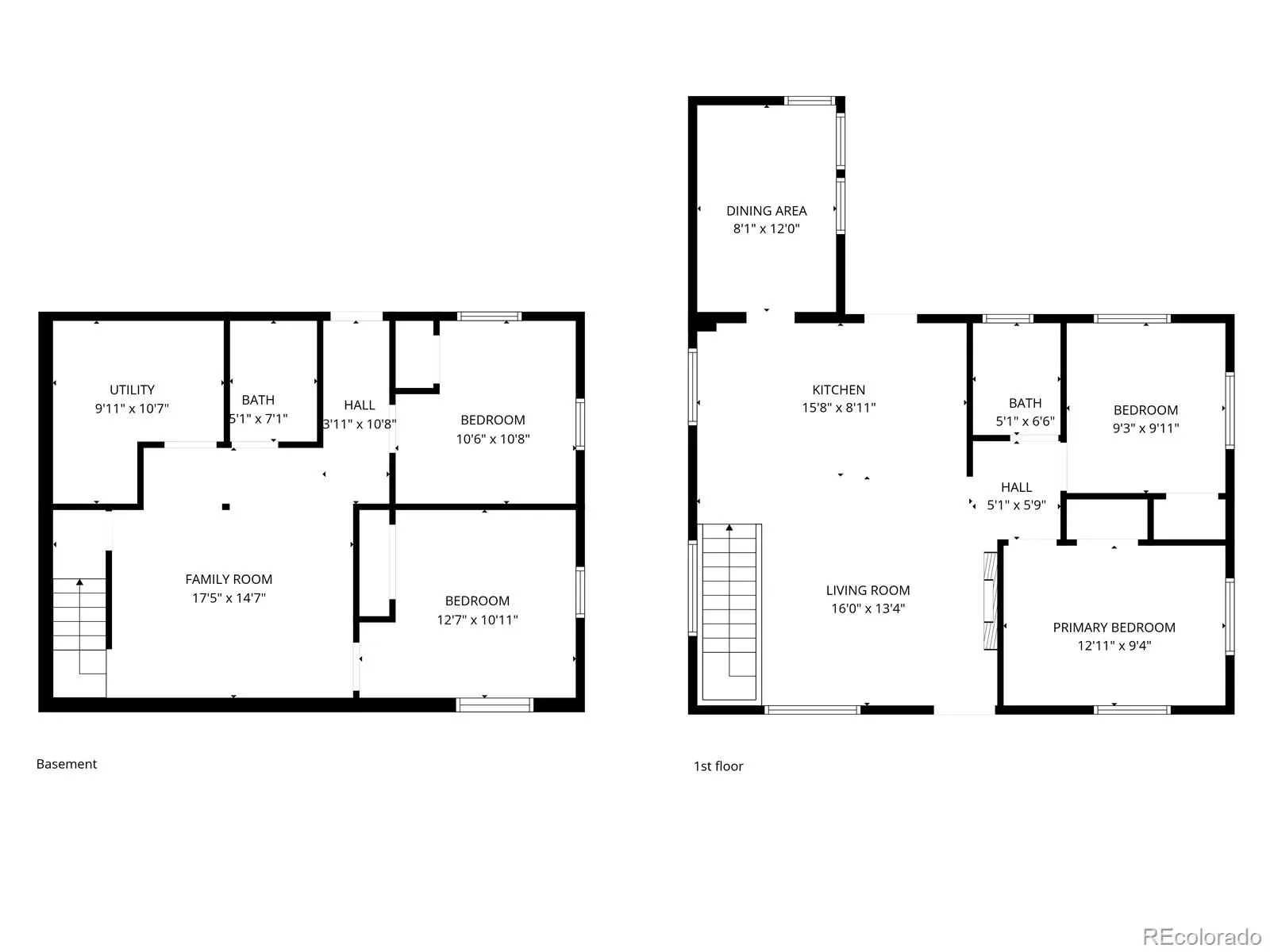 03272026004211 1600 48