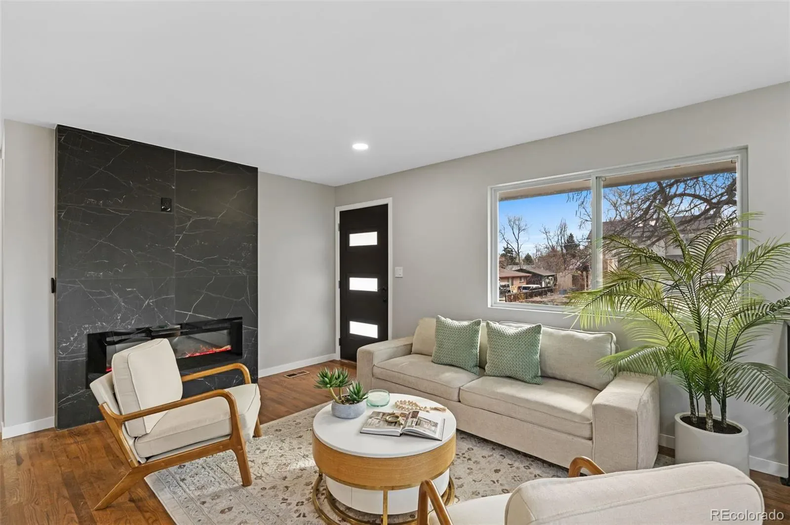 03272026004211 1600 5