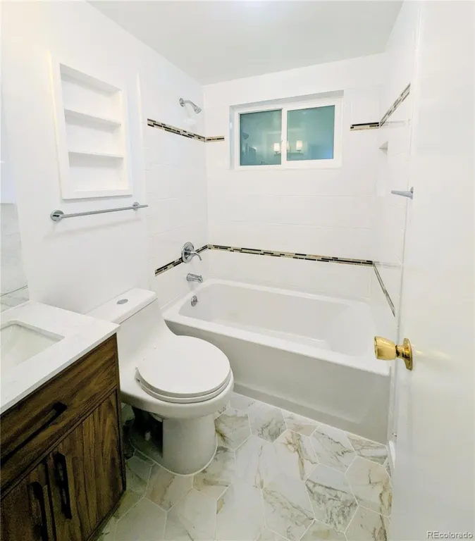 10560 W 23rd Place Lakewood CO 80215 MLS #REC1588584 05212026235017 1024 19